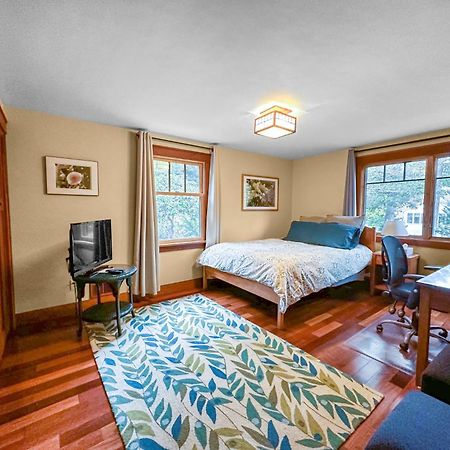 18 Bourne Avenue Sandwich - - Cape Cod East Sandwich Esterno foto