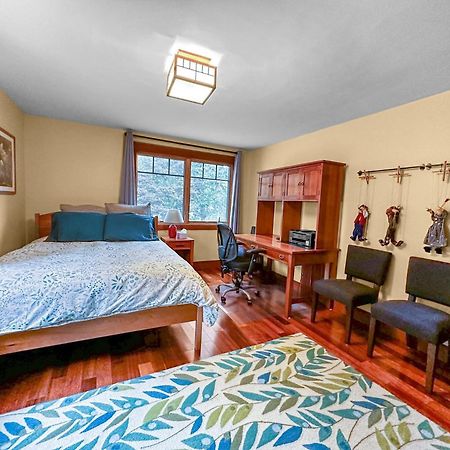 18 Bourne Avenue Sandwich - - Cape Cod East Sandwich Esterno foto
