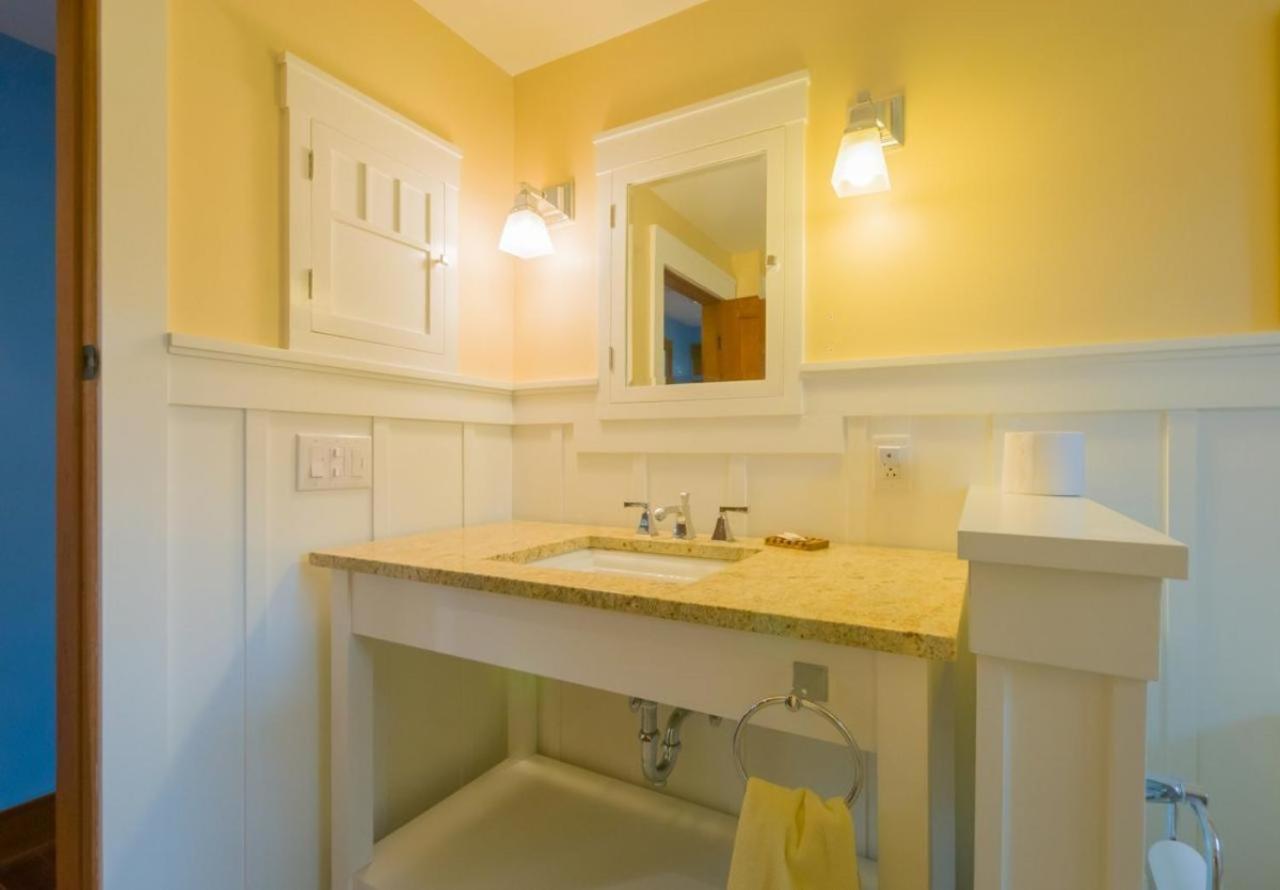18 Bourne Avenue Sandwich - - Cape Cod East Sandwich Esterno foto