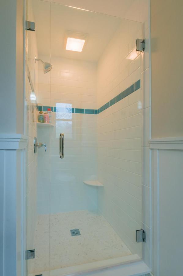 18 Bourne Avenue Sandwich - - Cape Cod East Sandwich Esterno foto