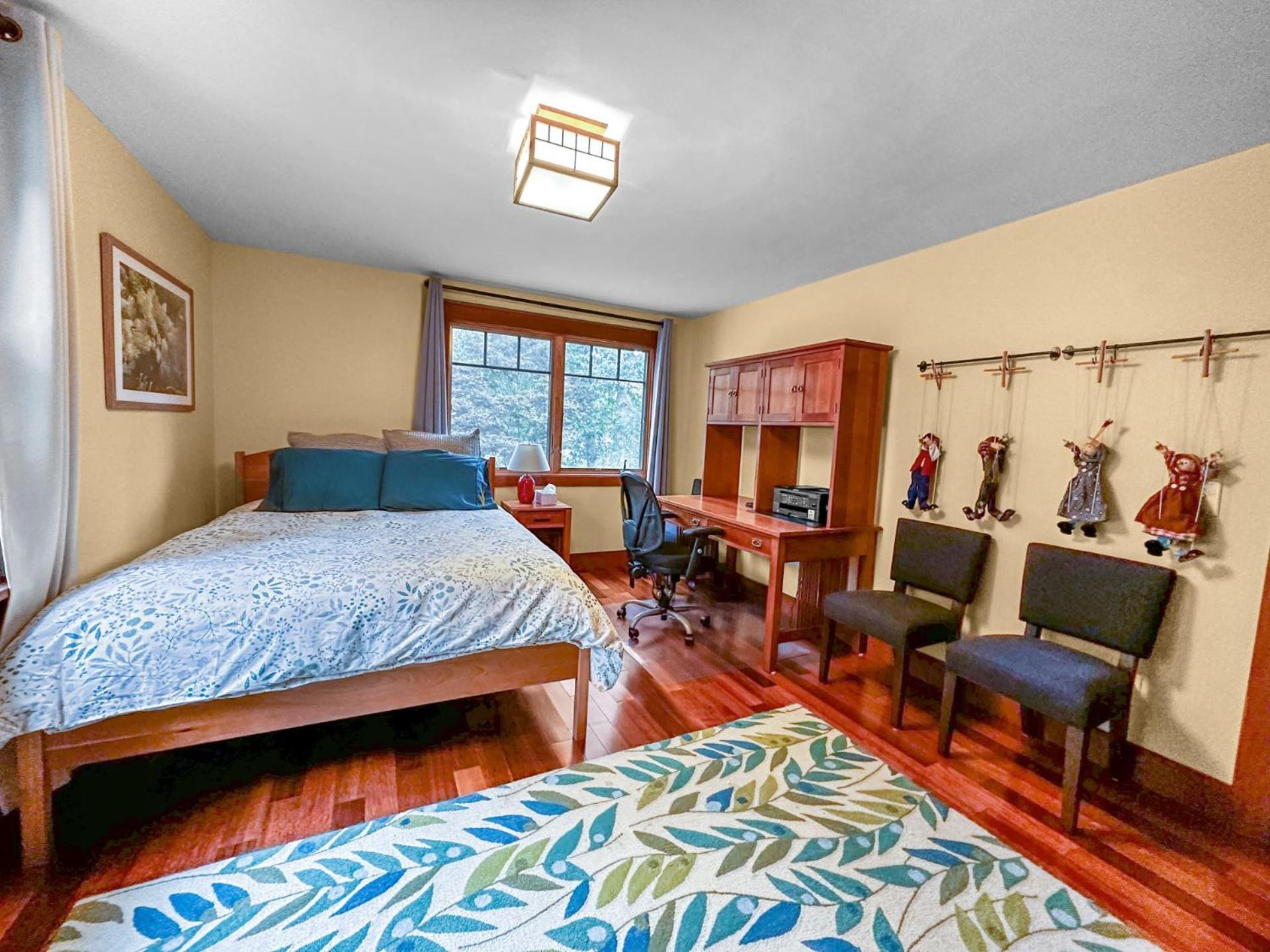18 Bourne Avenue Sandwich - - Cape Cod East Sandwich Esterno foto