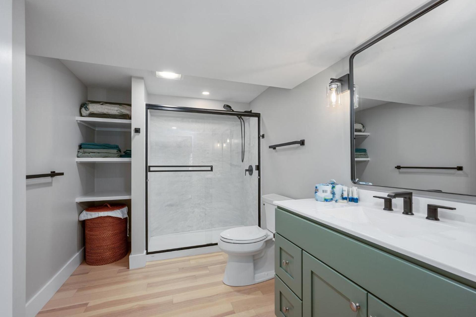 18 Bourne Avenue Sandwich - - Cape Cod East Sandwich Esterno foto
